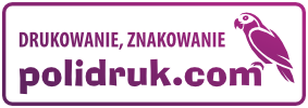 polidruk.com - LOGO